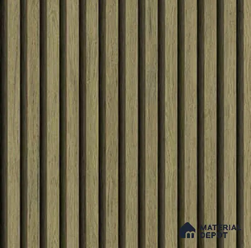 FF-0176004 | 10 Meter x 21 Inches Wood Look Wallpaper - 57.41 Sq. Ft. | Minimum 15% wastage during installation