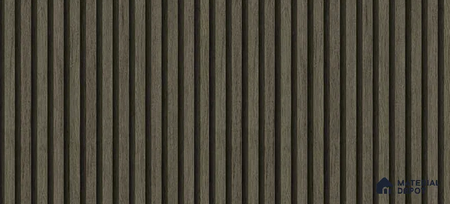 FF-0176010 | 10 Meter x 21 Inches Wood Look Wallpaper - 57.41 Sq. Ft. | Minimum 15% wastage during installation