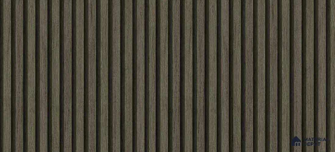 FF-0176010 | 10 Meter x 21 Inches Wood Look Wallpaper - 57.41 Sq. Ft. | Minimum 15% wastage during installation