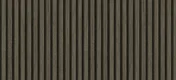 A close-up of aFF-0176010 | 10 Meter x 21 Inches Wood Look Wallpaper - 57.41 Sq. Ft.  available at Material Depot in Bangalore