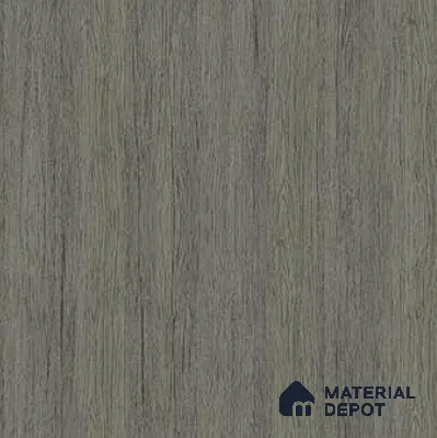 FF-0175987 | 10 Meter x 21 Inches Wood Look Wallpaper - 57.41 Sq. Ft. | Minimum 15% wastage during installation