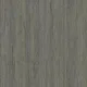 A close-up of aFF-0175987 | 10 Meter x 21 Inches Wood Look Wallpaper - 57.41 Sq. Ft.  available at Material Depot in Bangalore