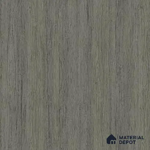 FF-0175987 | 10 Meter x 21 Inches Wood Look Wallpaper - 57.41 Sq. Ft. | Minimum 15% wastage during installation