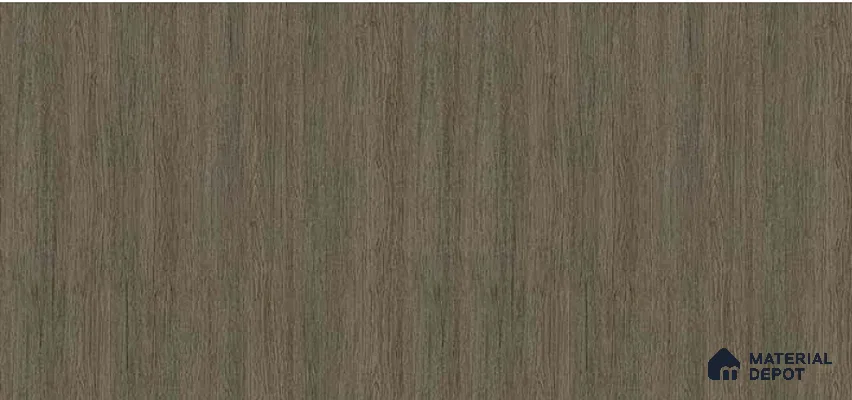 FF-0176005 | 10 Meter x 21 Inches Wood Look Wallpaper - 57.41 Sq. Ft. | Minimum 15% wastage during installation
