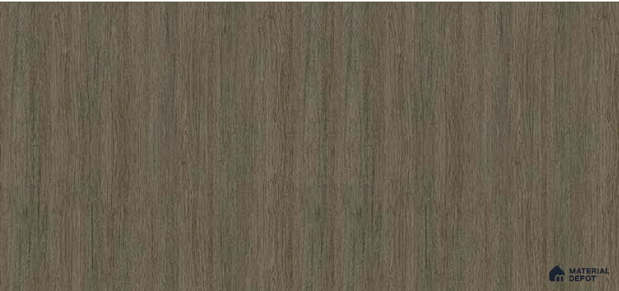 FF-0176005 | 10 Meter x 21 Inches Wood Look Wallpaper - 57.41 Sq. Ft. | Minimum 15% wastage during installation