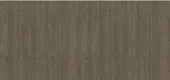 A close-up of aFF-0176005 | 10 Meter x 21 Inches Wood Look Wallpaper - 57.41 Sq. Ft. available at Material Depot in Bangalore
