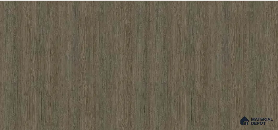 FF-0176005 | 10 Meter x 21 Inches Wood Look Wallpaper - 57.41 Sq. Ft. | Minimum 15% wastage during installation