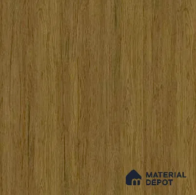 FF-0176006 | 10 Meter x 21 Inches Wood Look Wallpaper - 57.41 Sq. Ft. | Minimum 15% wastage during installation