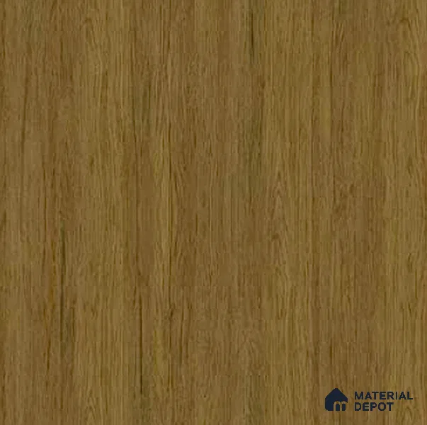FF-0176006 | 10 Meter x 21 Inches Wood Look Wallpaper - 57.41 Sq. Ft. | Minimum 15% wastage during installation