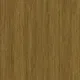 A close-up of aFF-0176006 | 10 Meter x 21 Inches Wood Look Wallpaper - 57.41 Sq. Ft.  available at Material Depot in Bangalore