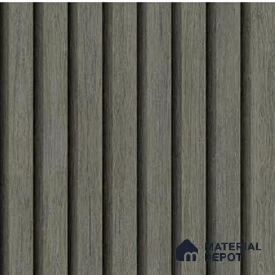 FF-0175984 | 10 Meter x 21 Inches Wood Look Wallpaper - 57.41 Sq. Ft. | Minimum 15% wastage during installation