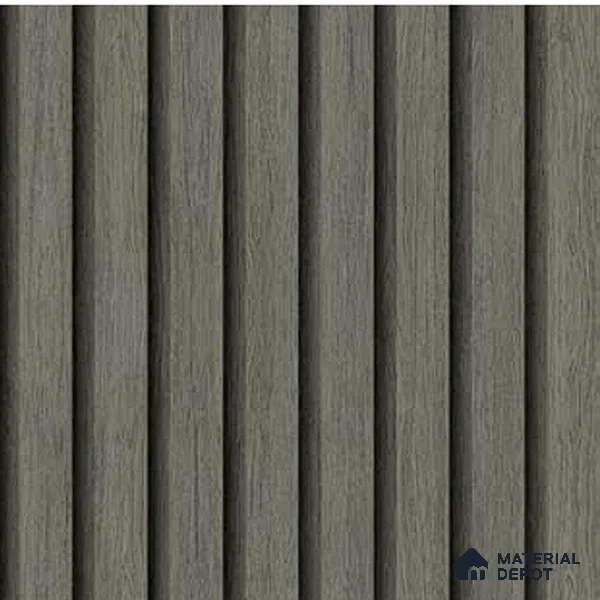 FF-0175984 | 10 Meter x 21 Inches Wood Look Wallpaper - 57.41 Sq. Ft. | Minimum 15% wastage during installation