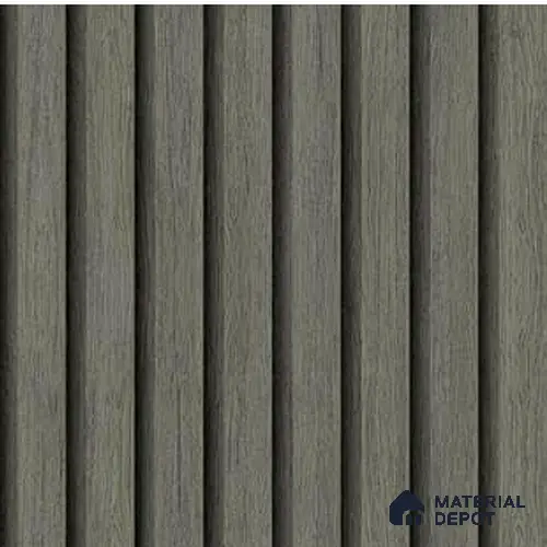 FF-0175984 | 10 Meter x 21 Inches Wood Look Wallpaper - 57.41 Sq. Ft. | Minimum 15% wastage during installation