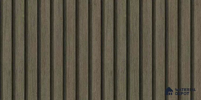 FF-0176009 | 10 Meter x 21 Inches Wood Look Wallpaper - 57.41 Sq. Ft. | Minimum 15% wastage during installation