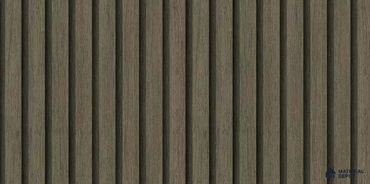 FF-0176009 | 10 Meter x 21 Inches Wood Look Wallpaper - 57.41 Sq. Ft. | Minimum 15% wastage during installation