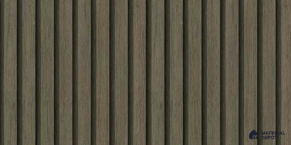 FF-0176009 | 10 Meter x 21 Inches Wood Look Wallpaper - 57.41 Sq. Ft. | Minimum 15% wastage during installation