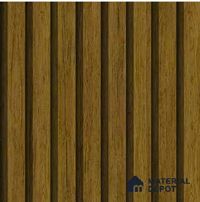 FF-0176011 | 10 Meter x 21 Inches Wood Look Wallpaper - 57.41 Sq. Ft. | Minimum 15% wastage during installation