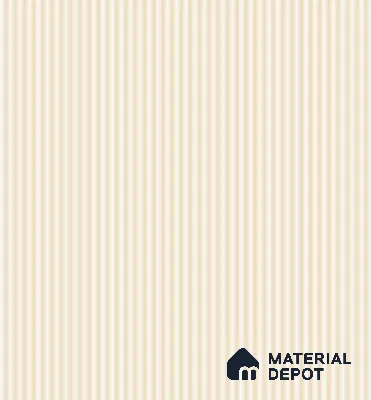 G56640 | 10 Meter x 21 Inches Stripes Look Wallpaper - 57.05 Sq. Ft. | Minimum 15% wastage during installation