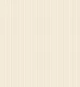 A close-up of aG56640 | 10 Meter x 21 Inches Stripes Look Wallpaper - 57 Sq. Ft. available at Material Depot in Bangalore