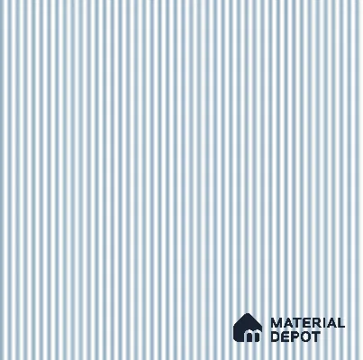 G56641 | 10 Meter x 21 Inches Stripes Look Wallpaper - 57.05 Sq. Ft. | Minimum 15% wastage during installation