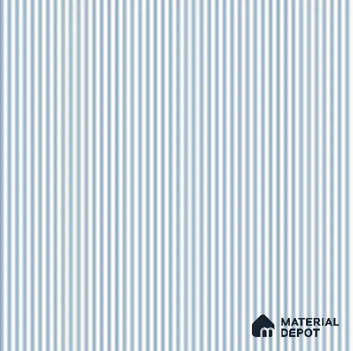 G56641 | 10 Meter x 21 Inches Stripes Look Wallpaper - 57.05 Sq. Ft. | Minimum 15% wastage during installation