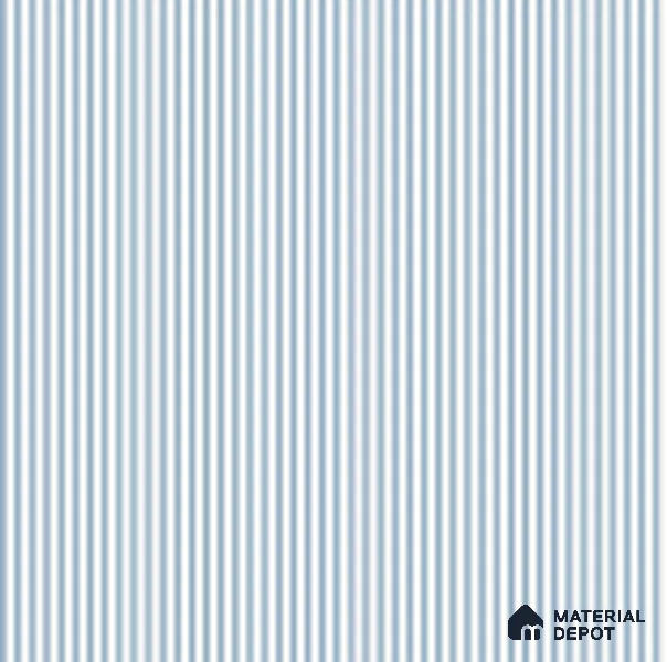 G56641 | 10 Meter x 21 Inches Stripes Look Wallpaper - 57.05 Sq. Ft. | Minimum 15% wastage during installation