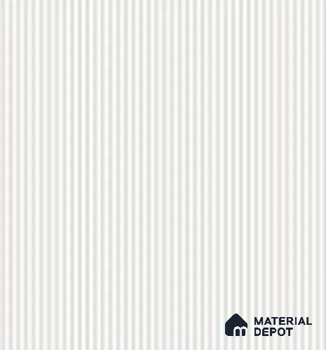 G56642 | 10 Meter x 21 Inches Stripes Look Wallpaper - 57.05 Sq. Ft. | Minimum 15% wastage during installation