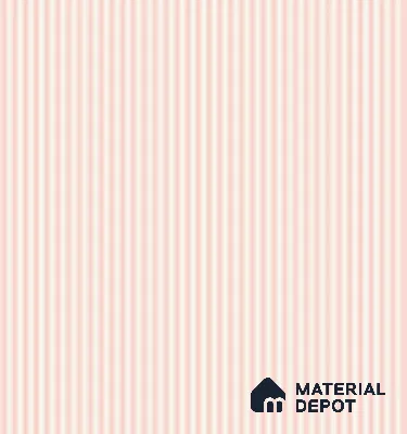 G56643 | 10 Meter x 21 Inches Stripes Look Wallpaper - 57.05 Sq. Ft. | Minimum 15% wastage during installation