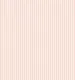 A close-up of aG56643 | 10 Meter x 21 Inches Stripes Look Wallpaper - 57 Sq. Ft. available at Material Depot in Bangalore