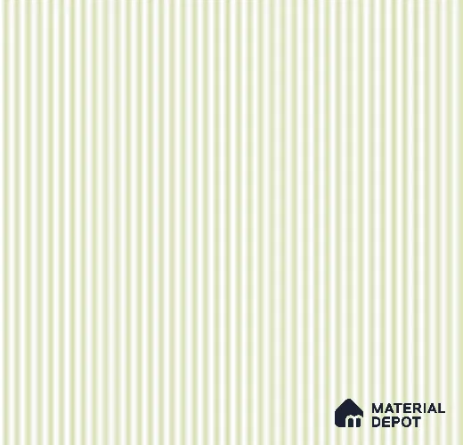 G56644 | 10 Meter x 21 Inches Stripes Look Wallpaper - 57.05 Sq. Ft. | Minimum 15% wastage during installation