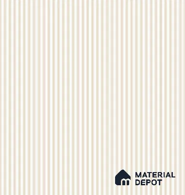 G56645 | 10 Meter x 21 Inches Stripes Look Wallpaper - 57.05 Sq. Ft. | Minimum 15% wastage during installation
