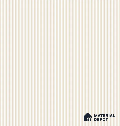 G56645 | 10 Meter x 21 Inches Stripes Look Wallpaper - 57.05 Sq. Ft. | Minimum 15% wastage during installation