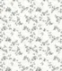 A close-up of aG56646 | 10 Meter x 21 Inches Florals Look Wallpaper - 57 Sq. Ft. available at Material Depot in Bangalore