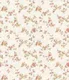 A close-up of aG56648 | 10 Meter x 21 Inches Florals Look Wallpaper - 57 Sq. Ft. available at Material Depot in Bangalore