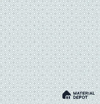 G56651 | 10 Meter x 21 Inches Patterned Look Wallpaper - 57.05 Sq. Ft. | Minimum 15% wastage during installation