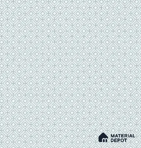 G56651 | 10 Meter x 21 Inches Patterned Look Wallpaper - 57.05 Sq. Ft. | Minimum 15% wastage during installation