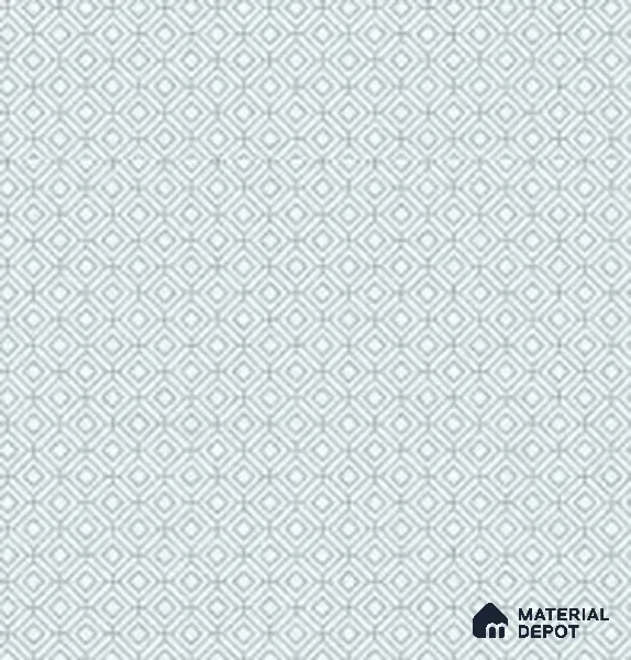 G56651 | 10 Meter x 21 Inches Patterned Look Wallpaper - 57.05 Sq. Ft. | Minimum 15% wastage during installation