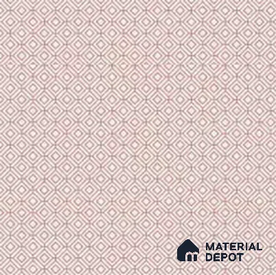 G56652 | 10 Meter x 21 Inches Patterned Look Wallpaper - 57.05 Sq. Ft. | Minimum 15% wastage during installation