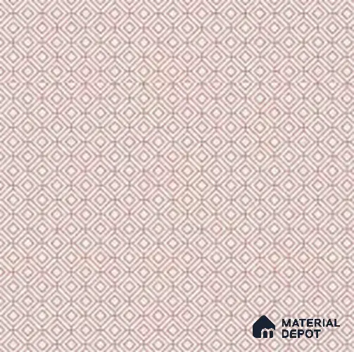 G56652 | 10 Meter x 21 Inches Patterned Look Wallpaper - 57.05 Sq. Ft. | Minimum 15% wastage during installation