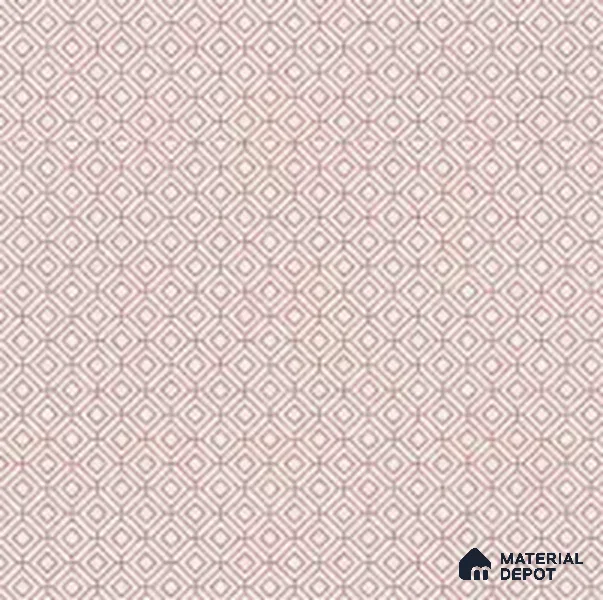 G56652 | 10 Meter x 21 Inches Patterned Look Wallpaper - 57.05 Sq. Ft. | Minimum 15% wastage during installation
