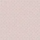 A close-up of aG56652 | 10 Meter x 21 Inches Patterned Look Wallpaper - 57 Sq. Ft. available at Material Depot in Bangalore