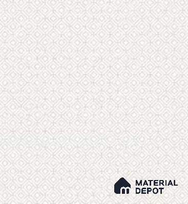 G56653 | 10 Meter x 21 Inches Patterned Look Wallpaper - 57.05 Sq. Ft. | Minimum 15% wastage during installation