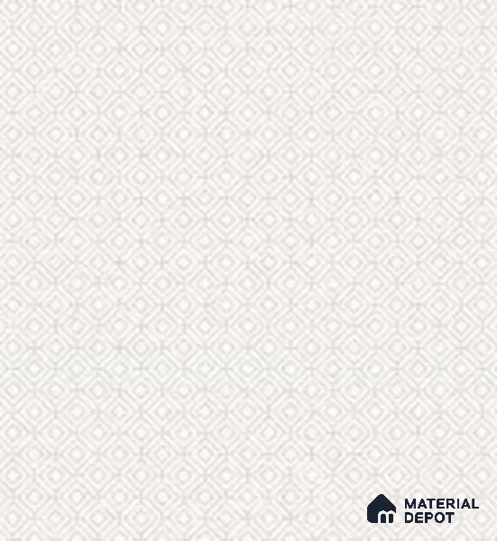 G56653 | 10 Meter x 21 Inches Patterned Look Wallpaper - 57.05 Sq. Ft. | Minimum 15% wastage during installation
