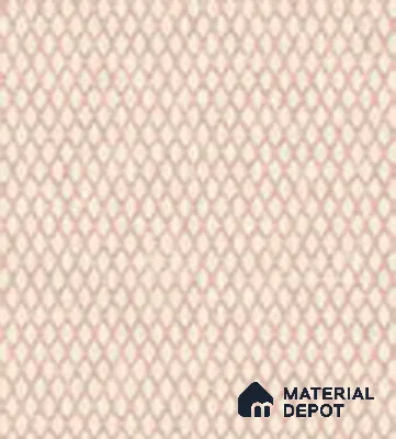 G56654 | 10 Meter x 21 Inches Patterned Look Wallpaper - 57.05 Sq. Ft. | Minimum 15% wastage during installation
