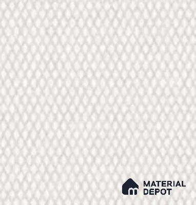 G56655 | 10 Meter x 21 Inches Patterned Look Wallpaper - 57.05 Sq. Ft. | Minimum 15% wastage during installation