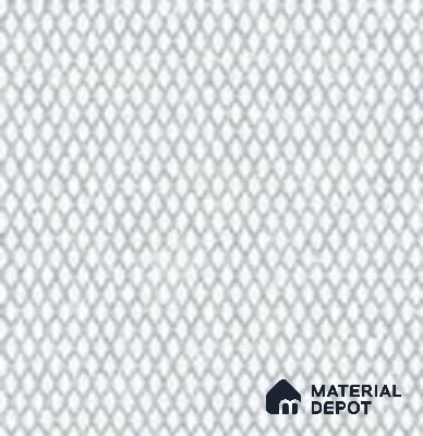 G56656 | 10 Meter x 21 Inches Patterned Look Wallpaper - 57.05 Sq. Ft. | Minimum 15% wastage during installation