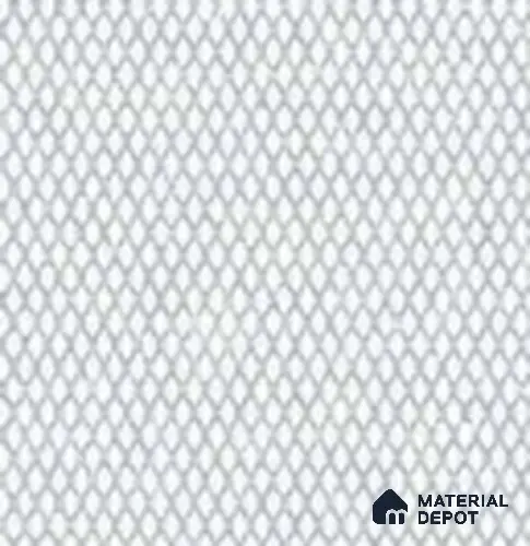 G56656 | 10 Meter x 21 Inches Patterned Look Wallpaper - 57.05 Sq. Ft. | Minimum 15% wastage during installation