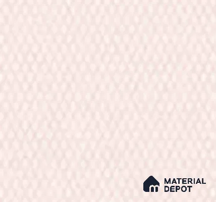 G56657 | 10 Meter x 21 Inches Patterned Look Wallpaper - 57.05 Sq. Ft. | Minimum 15% wastage during installation