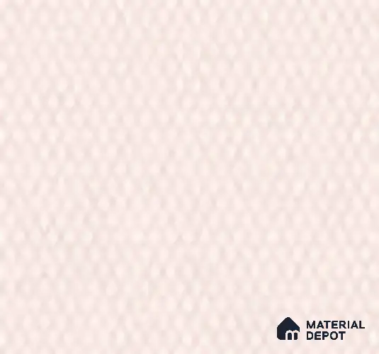 G56657 | 10 Meter x 21 Inches Patterned Look Wallpaper - 57.05 Sq. Ft. | Minimum 15% wastage during installation