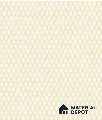 G56658 | 10 Meter x 21 Inches Patterned Look Wallpaper - 57.05 Sq. Ft. | Minimum 15% wastage during installation